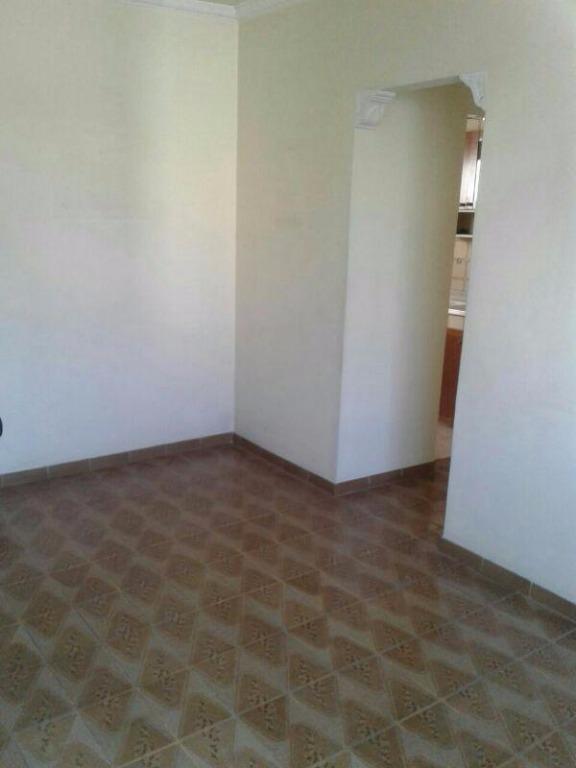 Comprar Apartamento